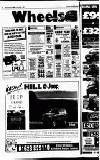 Reading Evening Post Friday 01 March 1996 Page 31