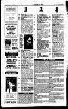 Reading Evening Post Friday 01 March 1996 Page 49