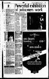 Reading Evening Post Friday 01 March 1996 Page 50