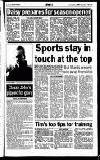 Reading Evening Post Friday 01 March 1996 Page 67