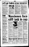 Reading Evening Post Friday 01 March 1996 Page 68