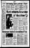 Reading Evening Post Friday 01 March 1996 Page 69