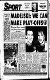 Reading Evening Post Friday 01 March 1996 Page 72