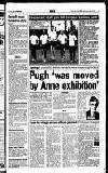 Reading Evening Post Wednesday 06 March 1996 Page 3