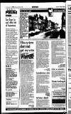 Reading Evening Post Wednesday 06 March 1996 Page 4