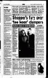 Reading Evening Post Wednesday 06 March 1996 Page 9