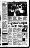 Reading Evening Post Wednesday 06 March 1996 Page 11