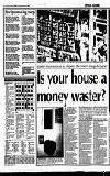 Reading Evening Post Wednesday 06 March 1996 Page 12