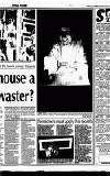 Reading Evening Post Wednesday 06 March 1996 Page 13