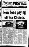 Reading Evening Post Wednesday 06 March 1996 Page 15