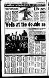 Reading Evening Post Wednesday 06 March 1996 Page 36