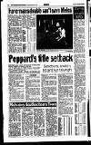 Reading Evening Post Wednesday 06 March 1996 Page 42