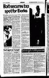 Reading Evening Post Wednesday 06 March 1996 Page 44