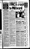 Reading Evening Post Wednesday 06 March 1996 Page 45