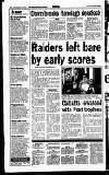 Reading Evening Post Wednesday 06 March 1996 Page 46