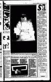 Reading Evening Post Wednesday 06 March 1996 Page 47