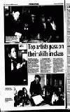 Reading Evening Post Wednesday 06 March 1996 Page 48