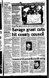 Reading Evening Post Wednesday 06 March 1996 Page 49
