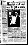 Reading Evening Post Wednesday 06 March 1996 Page 51