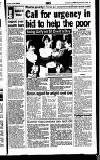 Reading Evening Post Wednesday 06 March 1996 Page 53