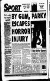 Reading Evening Post Wednesday 06 March 1996 Page 58