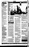 Reading Evening Post Friday 08 March 1996 Page 4
