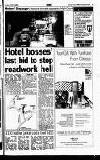 Reading Evening Post Friday 08 March 1996 Page 9