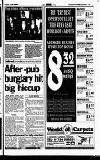 Reading Evening Post Friday 08 March 1996 Page 11