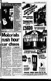 Reading Evening Post Friday 08 March 1996 Page 13