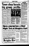 Reading Evening Post Friday 08 March 1996 Page 14