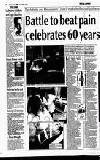 Reading Evening Post Friday 08 March 1996 Page 16