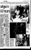 Reading Evening Post Friday 08 March 1996 Page 17