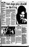 Reading Evening Post Friday 08 March 1996 Page 20