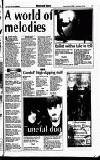 Reading Evening Post Friday 08 March 1996 Page 22