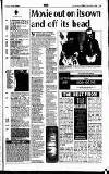 Reading Evening Post Friday 08 March 1996 Page 24