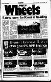 Reading Evening Post Friday 08 March 1996 Page 27