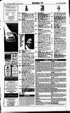 Reading Evening Post Friday 08 March 1996 Page 51