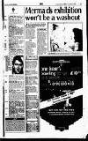 Reading Evening Post Friday 08 March 1996 Page 52