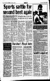 Reading Evening Post Friday 08 March 1996 Page 68