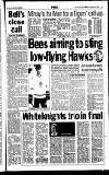 Reading Evening Post Friday 08 March 1996 Page 69