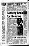 Reading Evening Post Friday 08 March 1996 Page 70