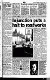 Reading Evening Post Monday 11 March 1996 Page 3