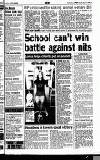 Reading Evening Post Monday 11 March 1996 Page 5