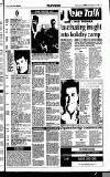Reading Evening Post Monday 11 March 1996 Page 7