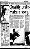 Reading Evening Post Monday 11 March 1996 Page 14