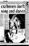 Reading Evening Post Monday 11 March 1996 Page 15