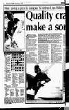Reading Evening Post Monday 11 March 1996 Page 16