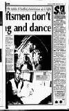 Reading Evening Post Monday 11 March 1996 Page 25