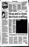 Reading Evening Post Monday 11 March 1996 Page 26