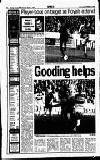 Reading Evening Post Monday 11 March 1996 Page 36